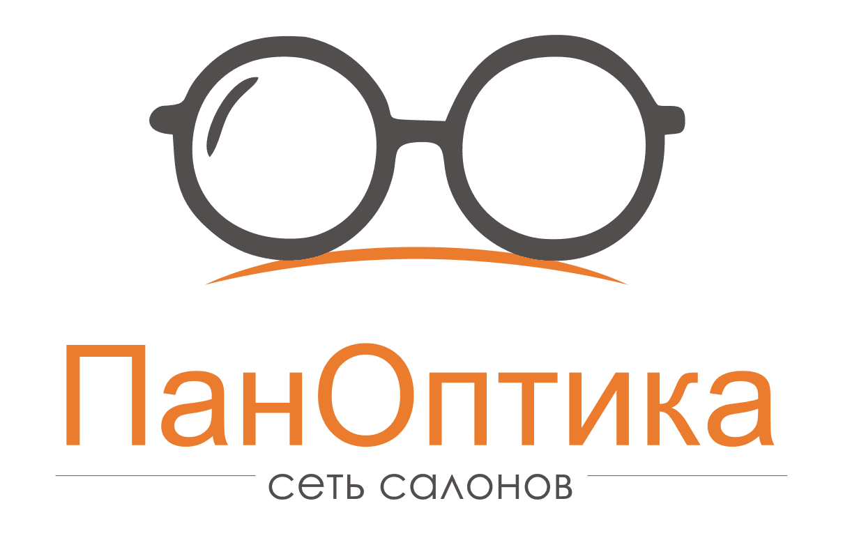 ПанОптика